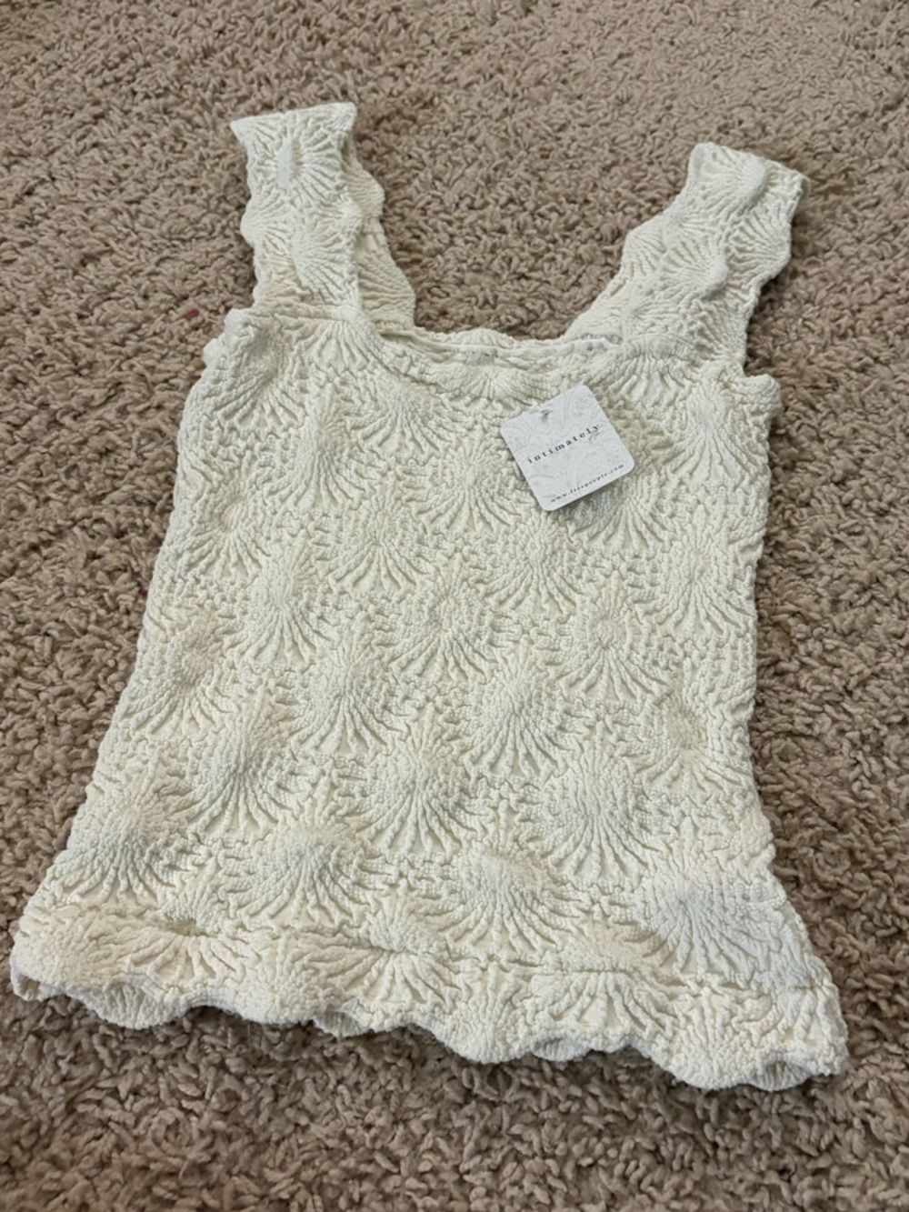 Free People BNWT
